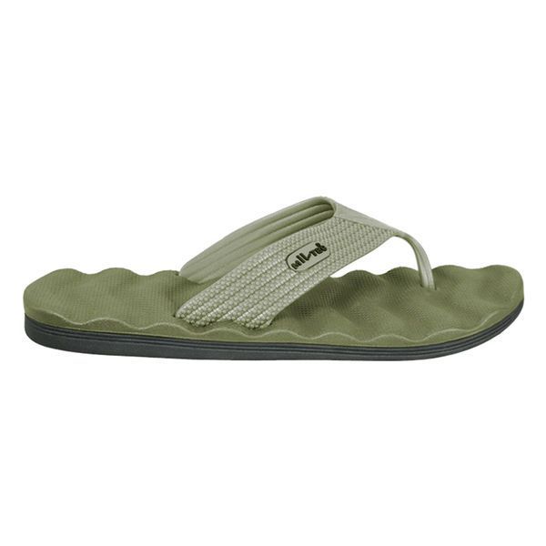 В'єтнамки MIL-TEC Combat Sandals, Olive 29960381 VOENTORGZSU