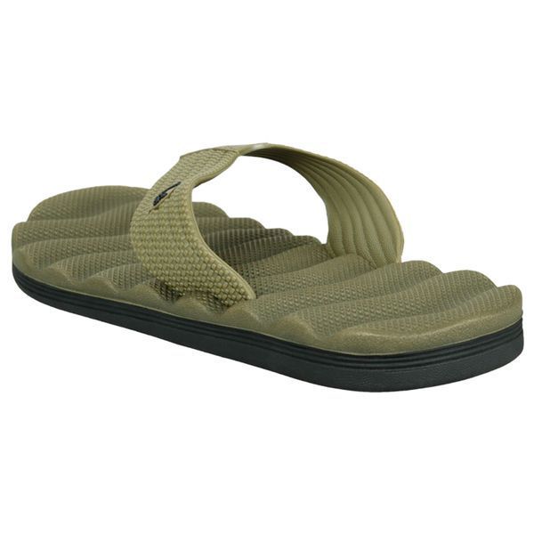 В'єтнамки MIL-TEC Combat Sandals, Olive 29960381 VOENTORGZSU