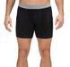 Трусы 5.11 RANGE READY MERINO WOOL BRIEF 46337381 VOENTORGZSU