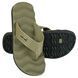 В'єтнамки MIL-TEC Combat Sandals, Olive 29960381 фото 1