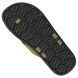 В'єтнамки MIL-TEC Combat Sandals, Olive 29960381 фото 10