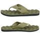 В'єтнамки MIL-TEC Combat Sandals, Olive 29960381 фото 6