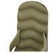 В'єтнамки MIL-TEC Combat Sandals, Olive 29960381 фото 9