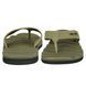 В'єтнамки MIL-TEC Combat Sandals, Olive 29960381 фото 4