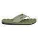 В'єтнамки MIL-TEC Combat Sandals, Olive 29960381 фото 3