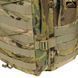 Рюкзак Helikon Raccoon Mk2 24 л 32887381 фото 7