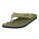 В'єтнамки MIL-TEC Combat Sandals, Olive 29960381 фото 5
