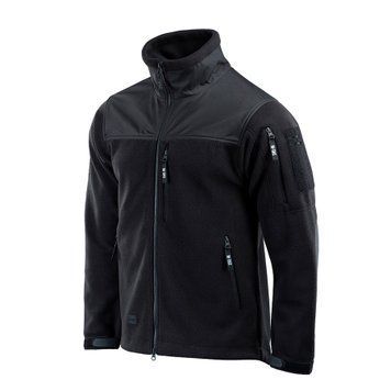 Куртка M-Tac Alpha Microfleece Gen.II 42135381 VOENTORGZSU