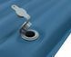 Каремат надувной Skif Outdoor Scout 2 188&times;60&times;8.5, Navy Blue 45327381 фото 2