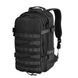 Рюкзак Helikon Raccoon Mk2 24 л 32887381 VOENTORGZSU