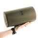 M-Tac каремат надувной 195х120, Olive 20282381 фото 6