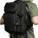Тактический рюкзак Pentagon Assault Small 35L 44970381 фото 2