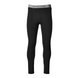 Кальсони 5.11 Tactical Tropos Baselayer Tight 46340381 VOENTORGZSU