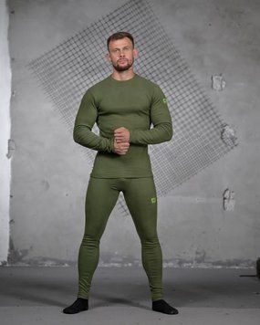 Термо 7.62 ВТ 97452 VOENTORGZSU