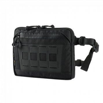 Сумка M-Tac Admin Bag Elite 43067381 VOENTORGZSU