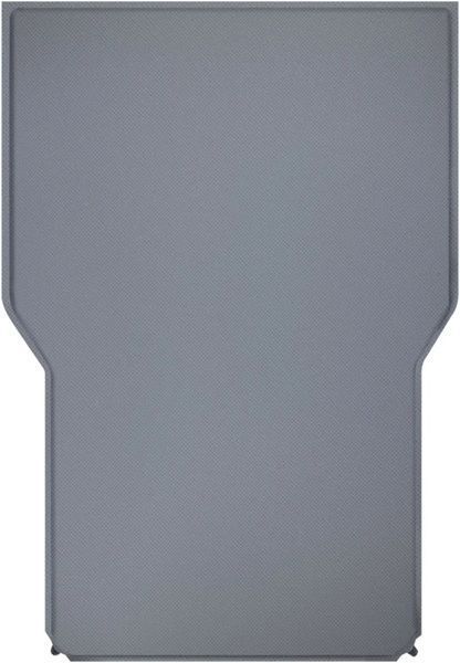 Каремат самонадувающийся Skif Outdoor Expedition 2 192&times;132&times;3 см, Navy Blue 45328381 VOENTORGZSU