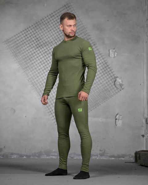 Термо 7.62 ВТ 97452 VOENTORGZSU