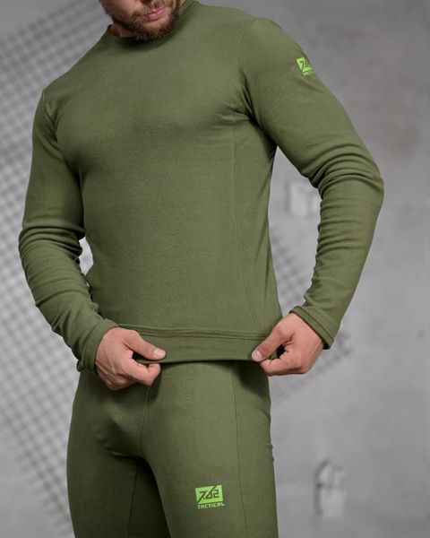 Термо 7.62 ВТ 97452 VOENTORGZSU