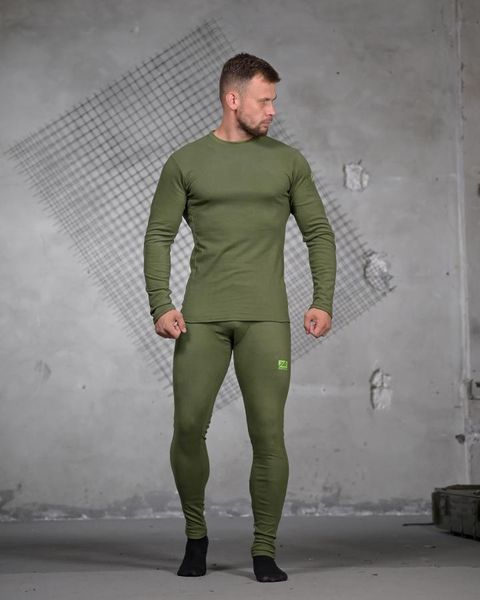 Термо 7.62 ВТ 97452 VOENTORGZSU