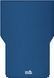 Каремат самонадувающийся Skif Outdoor Expedition 2 192&times;132&times;3 см, Navy Blue 45328381 фото 1