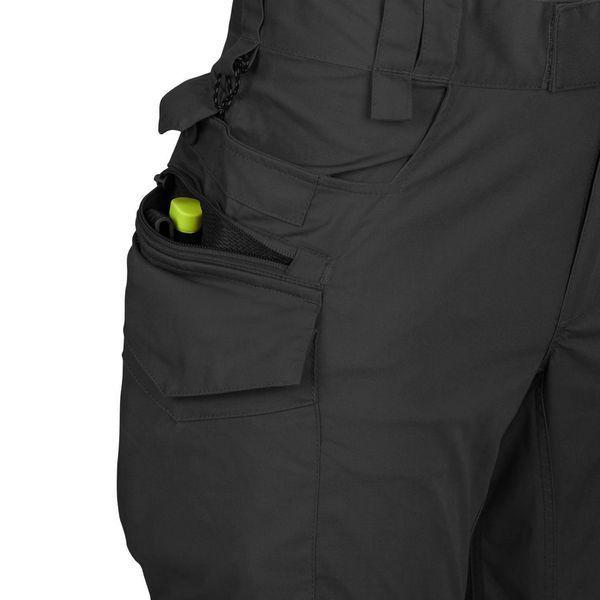 Штани тактичні демісезонні Helikon-Tex Pilgrim Pants DuraCanvas 30540381 VOENTORGZSU