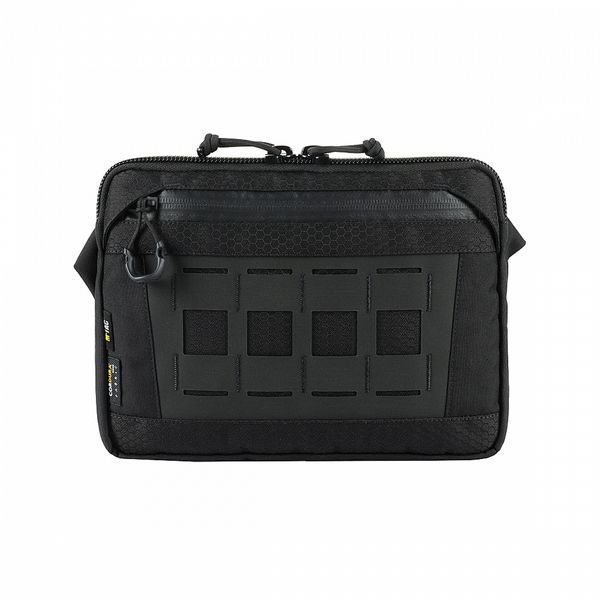 Сумка M-Tac Admin Bag Elite 43067381 VOENTORGZSU