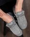 Лоферы макасины KASTA grey ДЛ 92427 фото 6