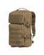 Тактический рюкзак Pentagon Assault Small 35L 44970381 VOENTORGZSU