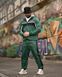 green, XL 95618 VOENTORGZSU