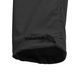 Штани тактичні демісезонні Helikon-Tex Pilgrim Pants DuraCanvas 30540381 фото 8