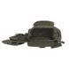 Сумка MFH Shoulder Bag, Olive 31814381 фото 4