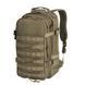 Рюкзак Helikon Raccoon Mk2 24 л 32887381 VOENTORGZSU