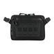 Сумка M-Tac Admin Bag Elite 43067381 фото 3