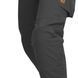 Штани тактичні демісезонні Helikon-Tex Pilgrim Pants DuraCanvas 30540381 фото 10