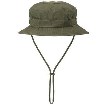 Панама Helikon CPU PolyCotton Rip-Stop 37761381 VOENTORGZSU