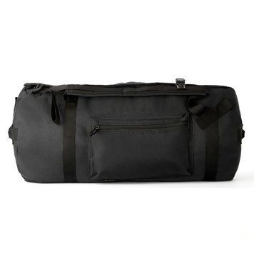 Баул-рюкзак Vik-Tailor Оксфорд 100L 32465381 VOENTORGZSU