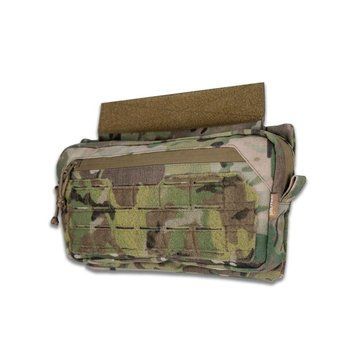 Підсумок під захист живота Militex Мультикам з Cordura original USA 15727 VOENTORGZSU