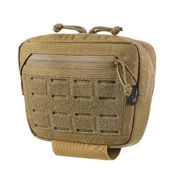M-Tac сумка-напашник Large Elite, Coyote 20324381 VOENTORGZSU