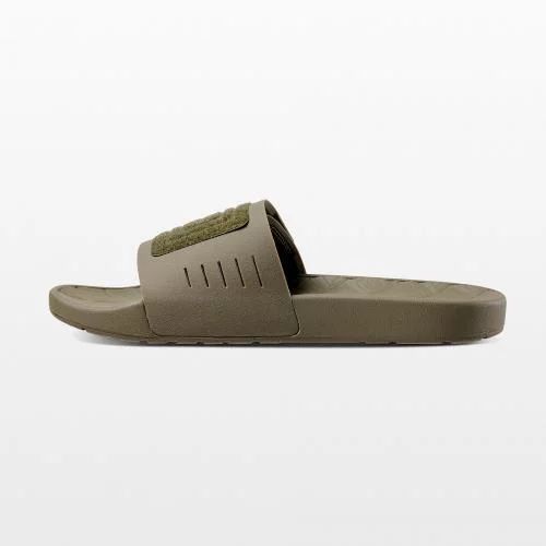 Шльопанці 5.11 Tactical&reg; Recovery Sandal 45862381 VOENTORGZSU