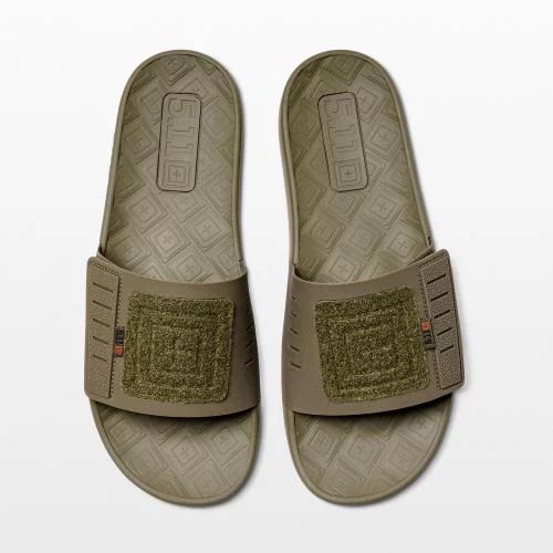 Шльопанці 5.11 Tactical&reg; Recovery Sandal 45862381 VOENTORGZSU