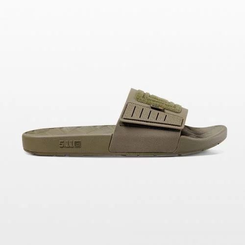 Шльопанці 5.11 Tactical&reg; Recovery Sandal 45862381 VOENTORGZSU