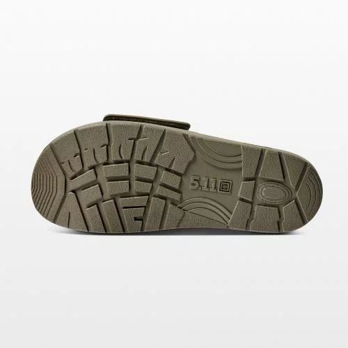Шльопанці 5.11 Tactical&reg; Recovery Sandal 45862381 VOENTORGZSU