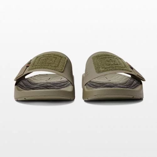 Шльопанці 5.11 Tactical&reg; Recovery Sandal 45862381 VOENTORGZSU