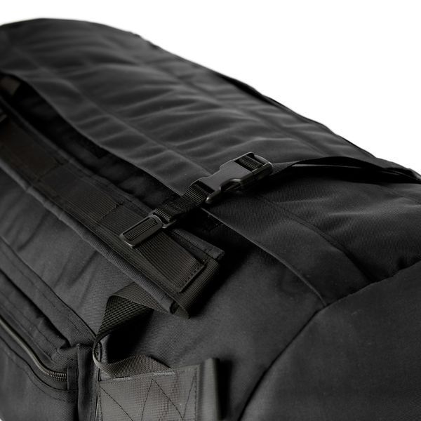 Баул-рюкзак Vik-Tailor Оксфорд 100L 32465381 VOENTORGZSU