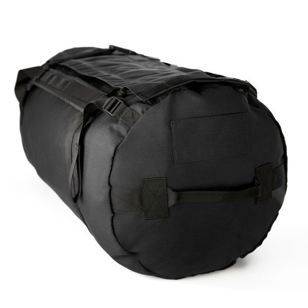 Баул-рюкзак Vik-Tailor Оксфорд 100L 32465381 VOENTORGZSU