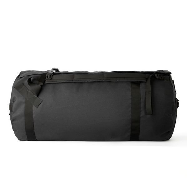 Баул-рюкзак Vik-Tailor Оксфорд 100L 32465381 VOENTORGZSU