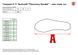Шльопанці 5.11 Tactical&reg; Recovery Sandal 45862381 фото 8