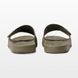 Шльопанці 5.11 Tactical&reg; Recovery Sandal 45862381 фото 7