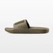 Шльопанці 5.11 Tactical&reg; Recovery Sandal 45862381 фото 4