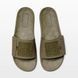 Шльопанці 5.11 Tactical&reg; Recovery Sandal 45862381 фото 6